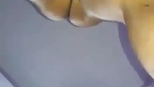 Sg iri güzel kadın