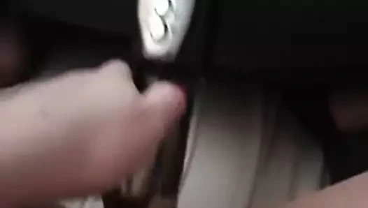 Lindsay 2 (karısı aldatıyor)