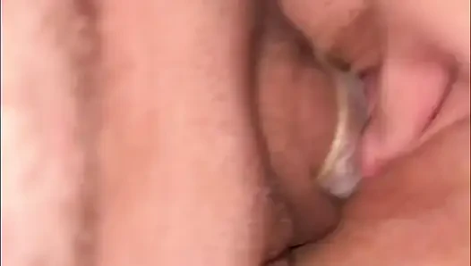 Hot Protected Sex: Full Pleasure in a Condom