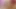 Sexy Chat No Fake Vibes. private live masturbation show, Voyeur, strong legs!