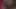 Olgun tombul eş zafer deliği bbc berbat