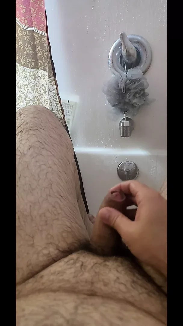 Seksi baba kendini çok iyi hissettiriyor