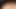 Genç Çift Ilk Porno Çekimini Yaptı