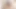 çekici kızıl saçlı masör ile ateşli seks sonra creampied