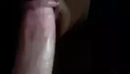 yaptığı yüzleri seviyorum