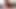 Dik milf içinde kırmızı kadın iç çamaşırı binicilik horoz