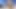 Siyah sahneli sarışınlar-1 bikinili büyük memeli sarışın havuzda ırklararası seks yapıyor