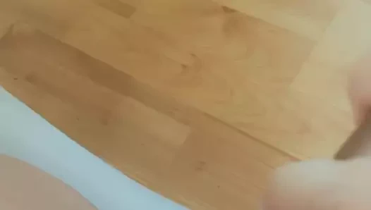 Büyük fışkırtma