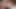 Avrupalı orta yaşlı seksi kadın Julia North dölleniyor