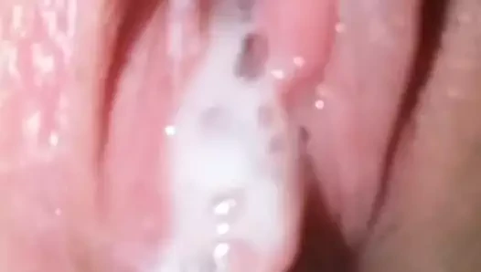 Büyük anal için benim yeni fahişe