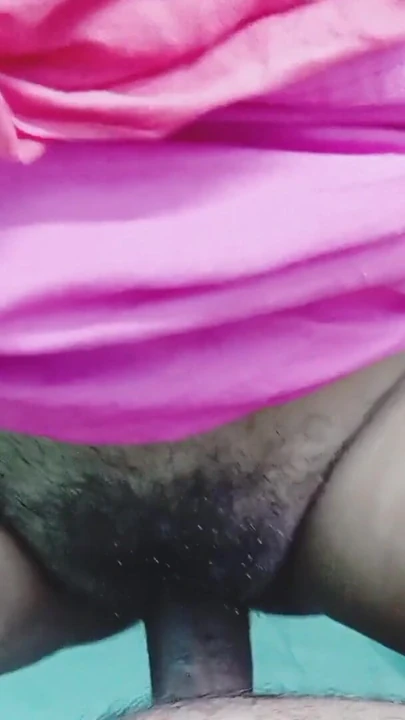 Güzel Bhabhi Kayınbiraderiyle Seks Yapıyor | Bölüm 1