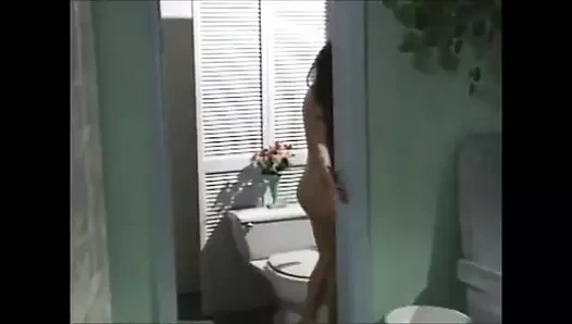 Heather lee alex sanders