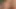 Porno inek Avrupa Avrupalı 64
