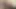 Çekici esmer Alman genç kız iki azgın adam tarafından sikiliyor