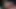 Yüksek kaliteli sfm & blender animasyonlu porno derleme 130