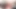 Sürtük orta yaşlı seksi kadın sofie marie sıkı amcık sikiliyor