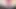 Genç Meksikalı orta yaşlı seksi kadının götüne kalçalarını veriyor ve aynı anda mastürbasyon yapıyor çok zevkle inliyor