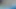 Ateşli evli kadın Scarlettravenxo oral seks derlemesi