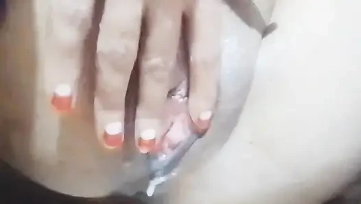Bangladeşli öğrenci yeni viral video bağlantısı