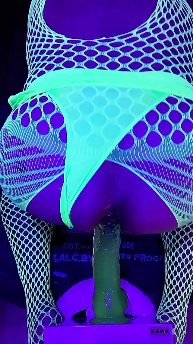 Uv TRIXI 77apfelpo77nr 18