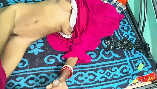 Khubsurat gand Bihari ladki doggy banakar chudai kiya khubsurat chut chudai