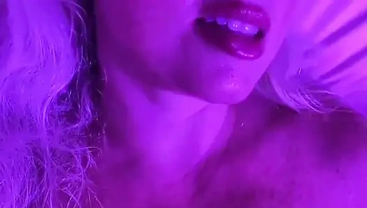 Biraz iyi biraz kötü