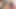 Lexi Belle büyük bir oyuncakla 31 talimatı için seksi bir üniversiteli kız