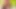 Nessfm ateşli 3 boyutlu seks hentai derlemesi - 65
