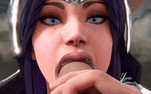 Ryanreos seksi kız büyük yarağın tadını çıkarıyor zıplayan memelere biniyor yoğun seks