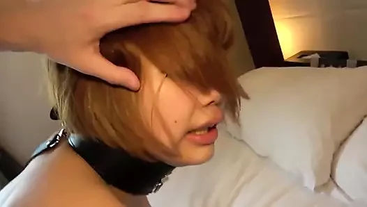 Asyalı melek 17039