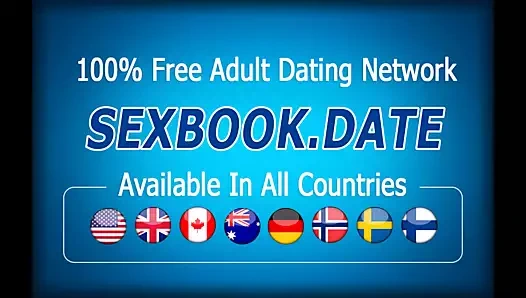 VIP PUBIC GANGBANG IN VAN