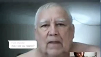 Frank chandler md çoğu erkek delisi manyak! 2019