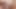 İri göğüslü sarışın orta yaşlı seksi kadın zonklayan yarakla genişliyor