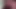 Candi lanet anal ile büyük dick – ırklararası