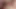 Seksi bir esmerin vücudunun içinde iki büyük büyük yarak