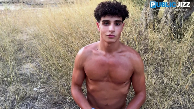 Jimeno - seyir sidik ve bdsm