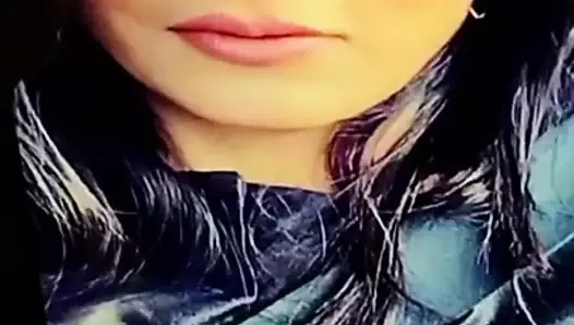 Haber spikeri rubika liyaqat boşalma ve tükürme haraç