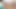 Üvey kardeşimin sikinin ağzımda olması beni heyecanlandırıyor - ispanyolca porno