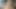 Stepfather discovers his stepdaughter playing with a dildo in her room