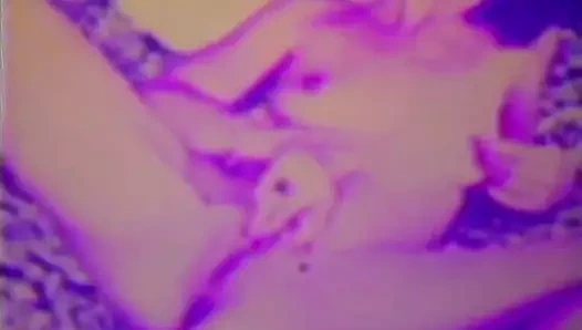 Muazzam fıstıklar sıcak sapıklara tapıyorlar (1970'lerin vintage)