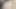 anal plug ile krem ​​ıslak KEDİ