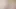 Orta yaşlı seksi kadın dağınık bitene kadar okşuyor ve götten sikişiyor