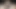 Beyzbol forması femboy genç tatlı kız bakış açısı sakso ve anal sikiş