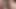 İki Japon üvey kız kardeş sansürsüz jav eş değiştiren mmff dörtlü seks yapıyor ve içine boşalıyor