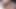 Büyük memeli orta yaşlı seksi kadın büyük zenci yarağını sert yatakta sikiyor