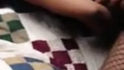 Ken kahrolası bir abanoz model içinde the art studio