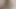 buharlı gays Cum içinde o çıplak delik