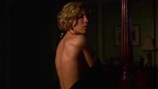 Tori yazım - '' evet evi ''