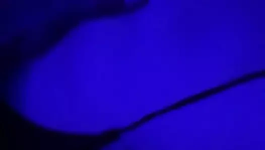 İsrail anal seks transeksüel crossdresser