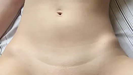 Sabah seksi